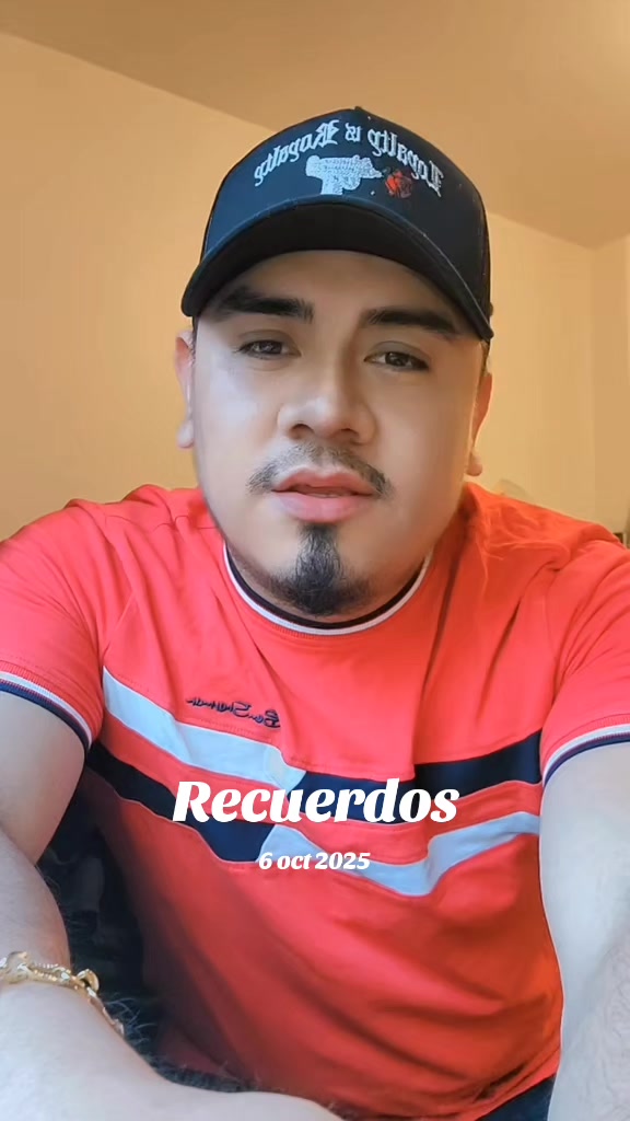 @victor hernandez