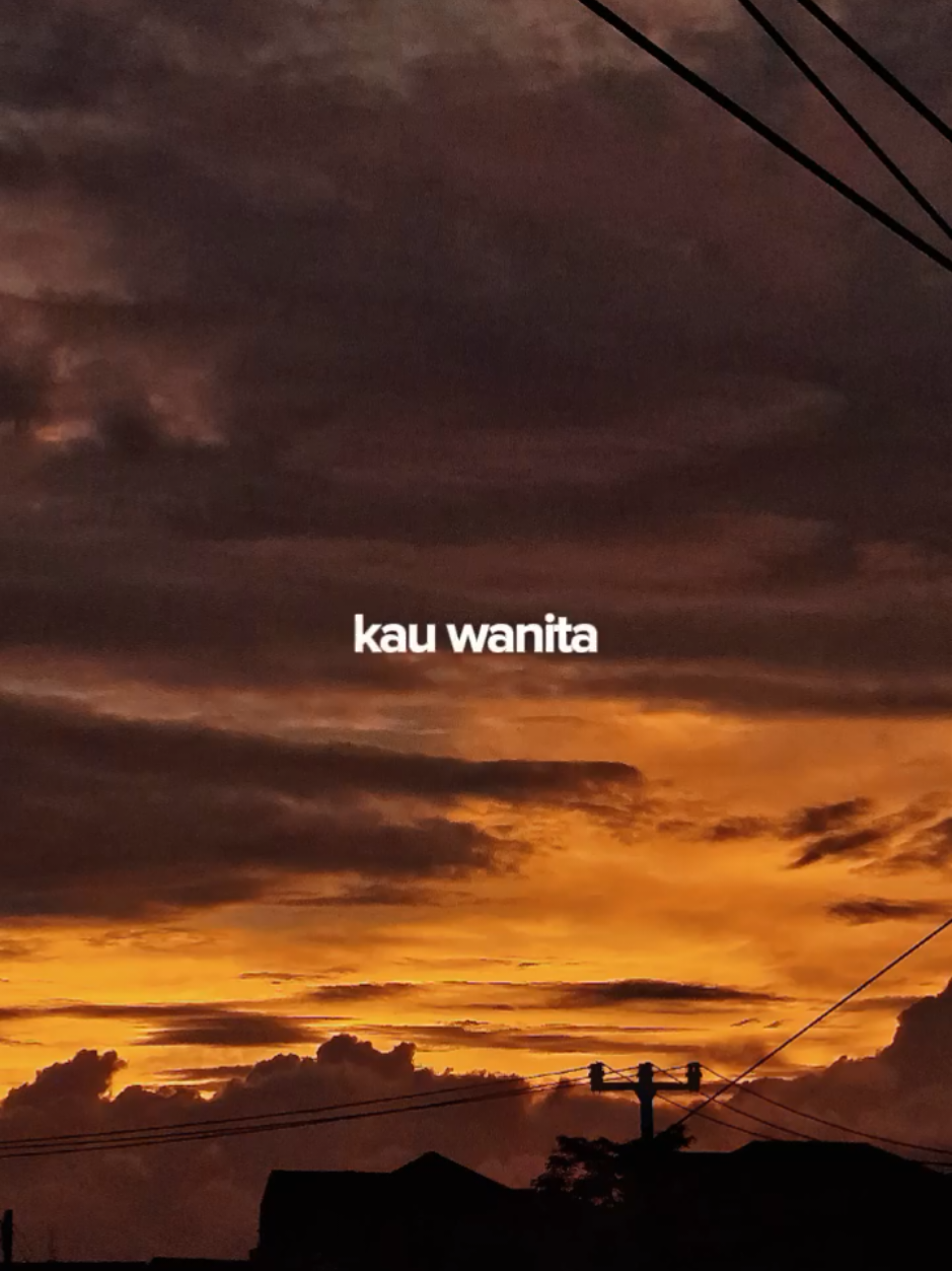 @SEMPURNA•