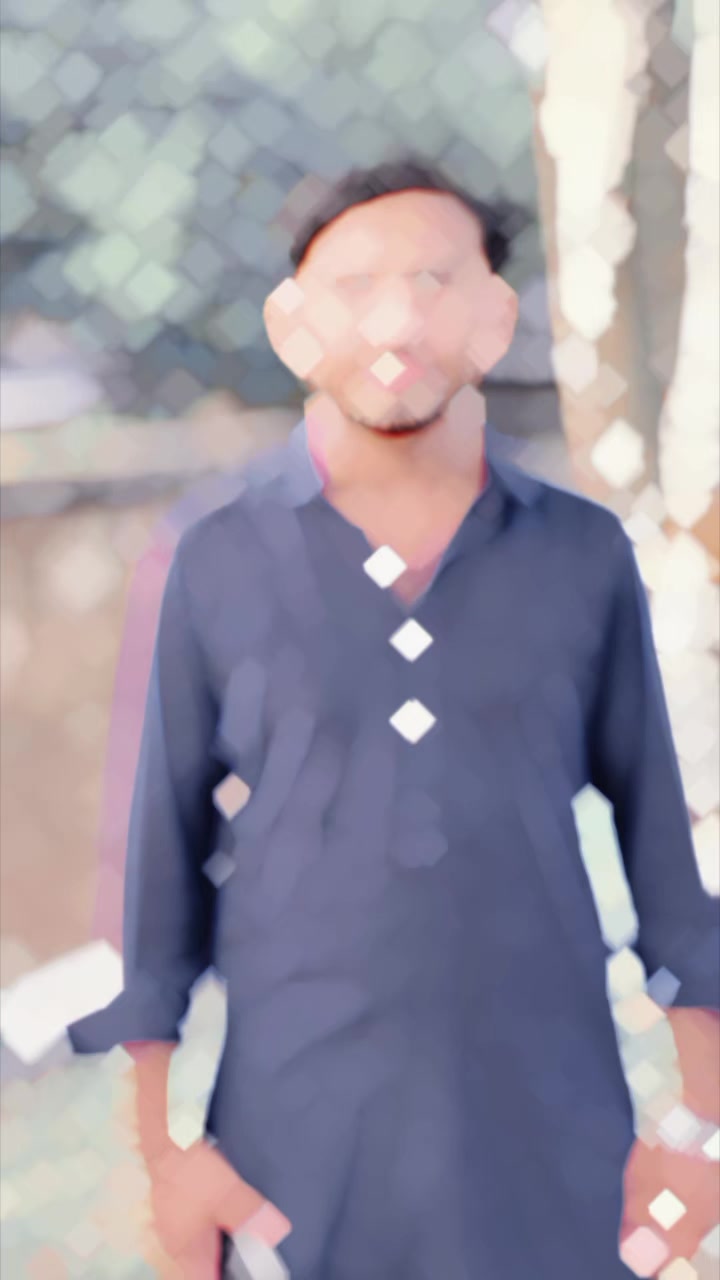 @Syed Ali Shah