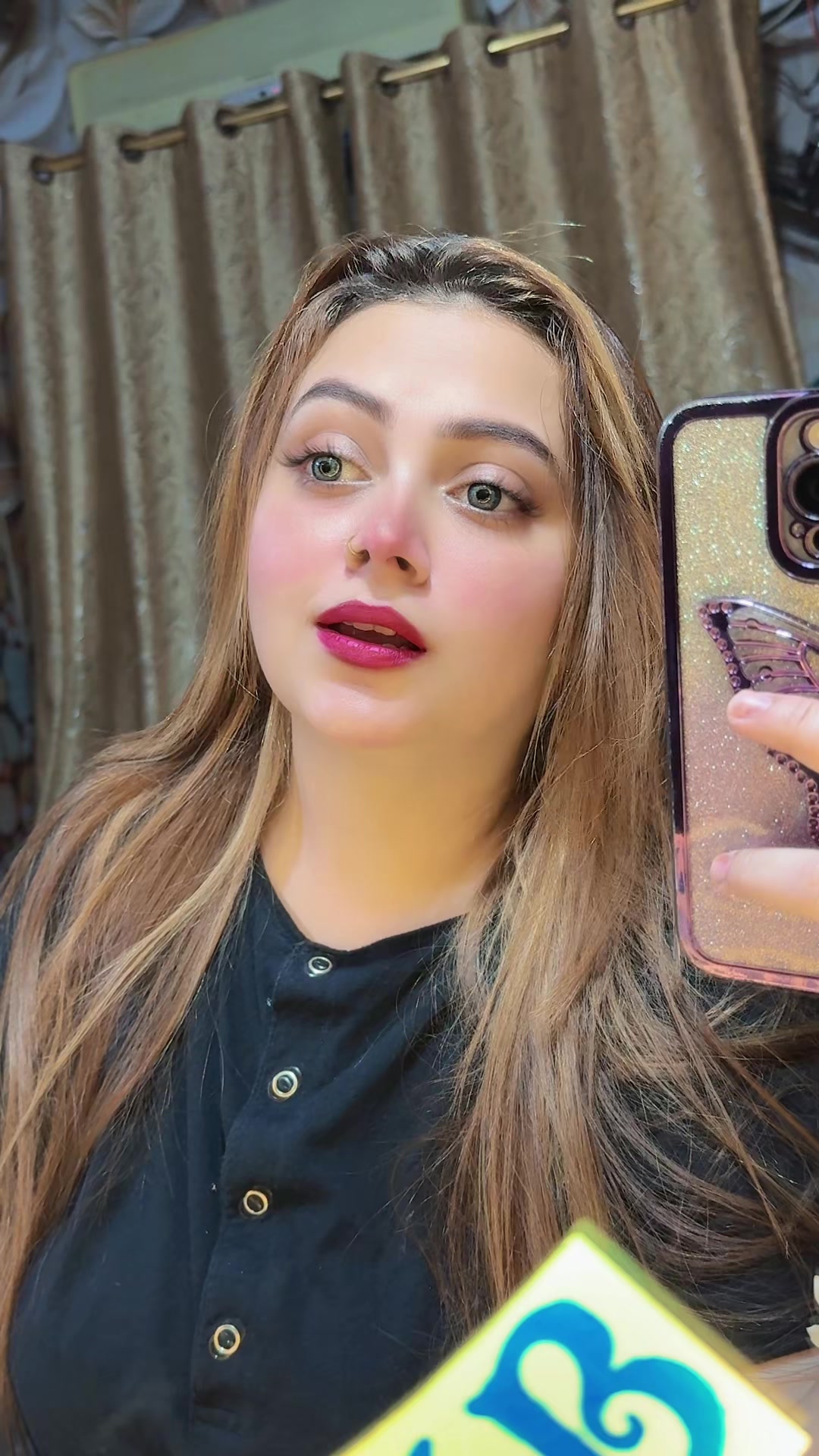@Nishakhan