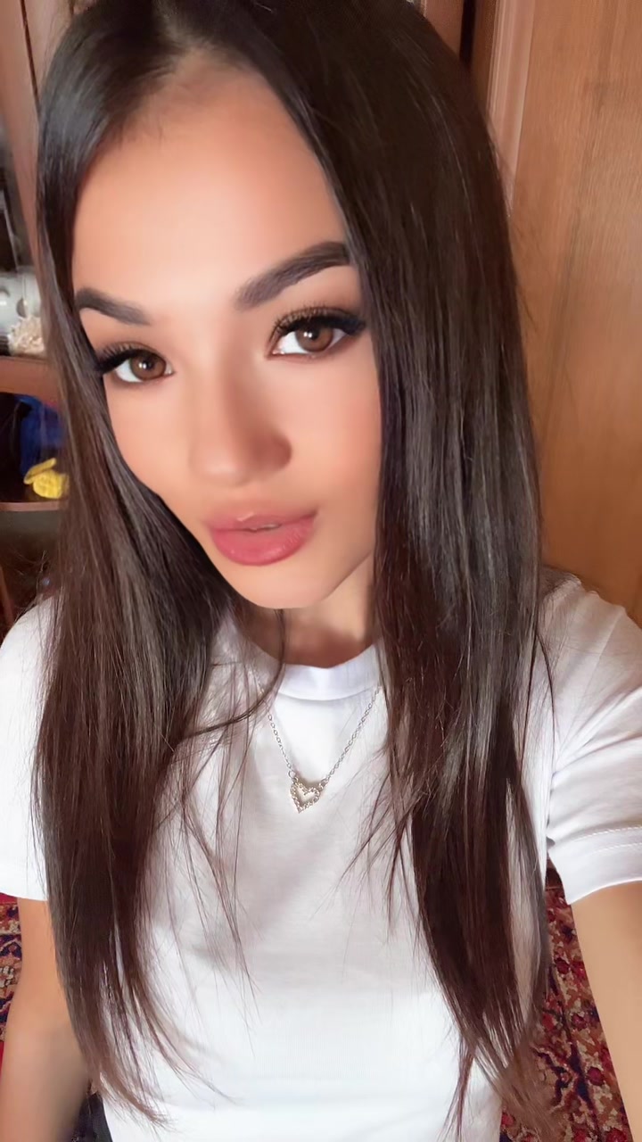 @Princess_kamiiii