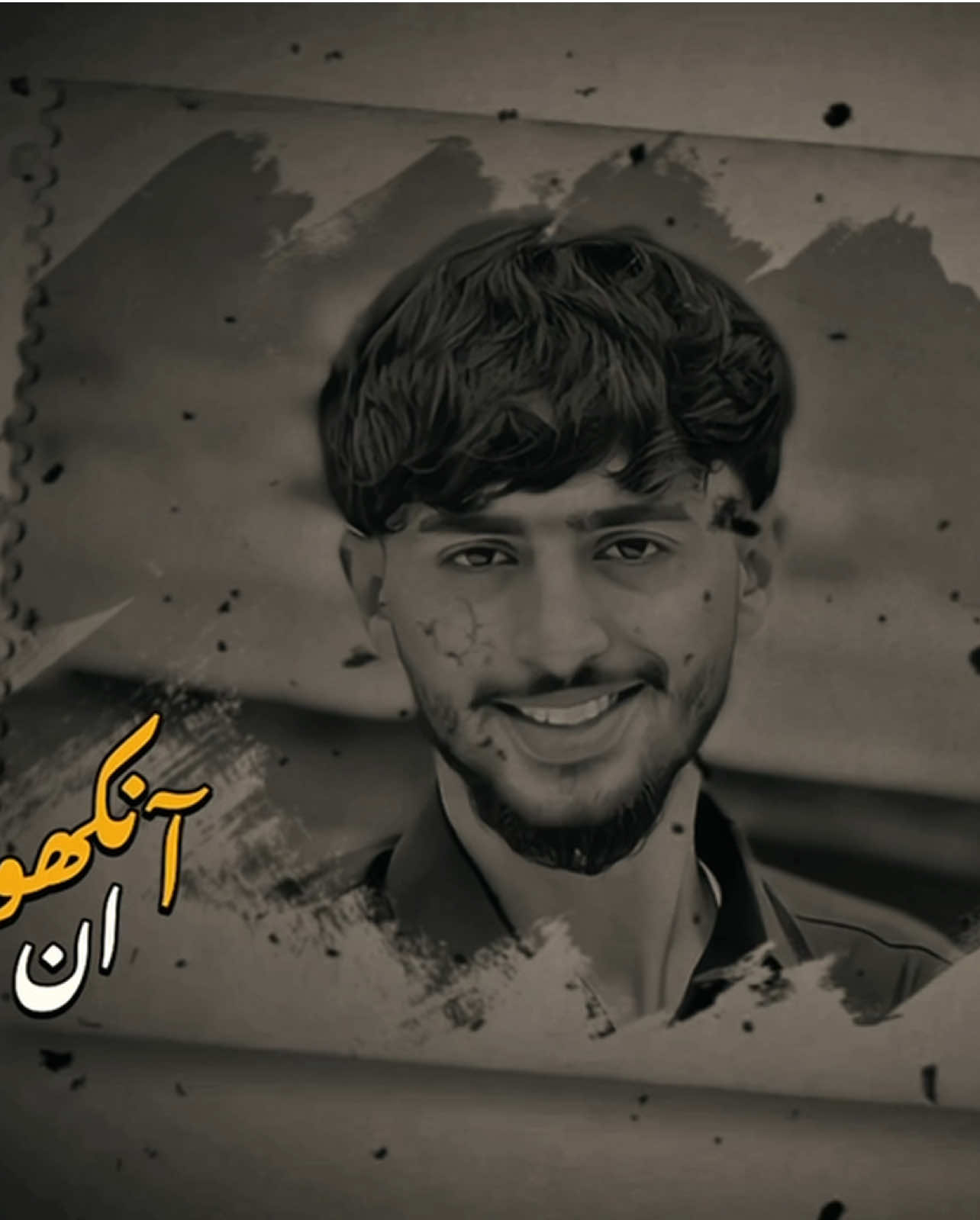 @ساقی کہتے ہیں🦅🔥