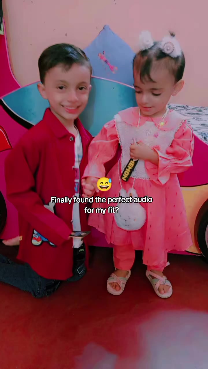 @✨😎GoحaR & Zaرliش WORLD👑🥰