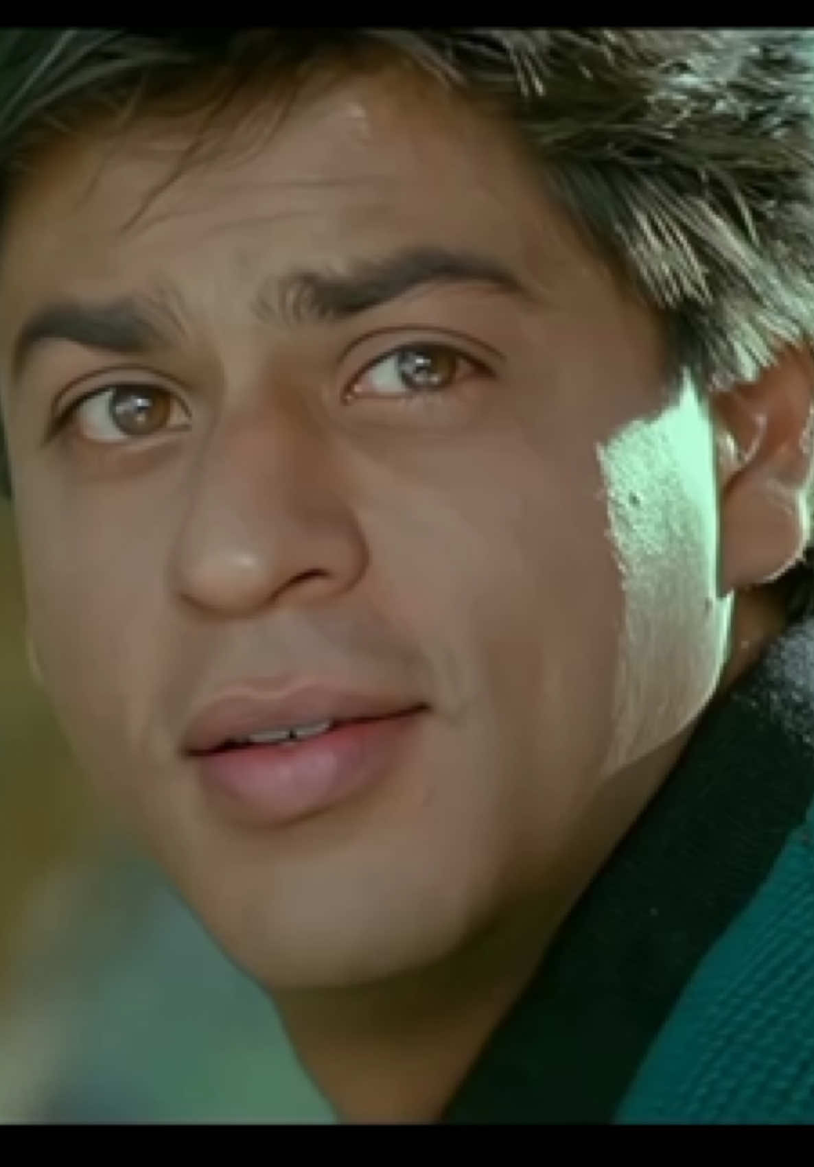 @Baadshah