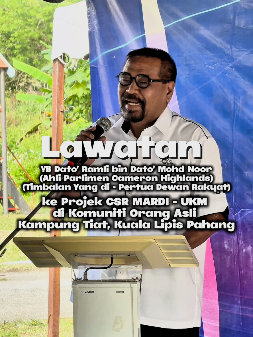 @MARDI MALAYSIA