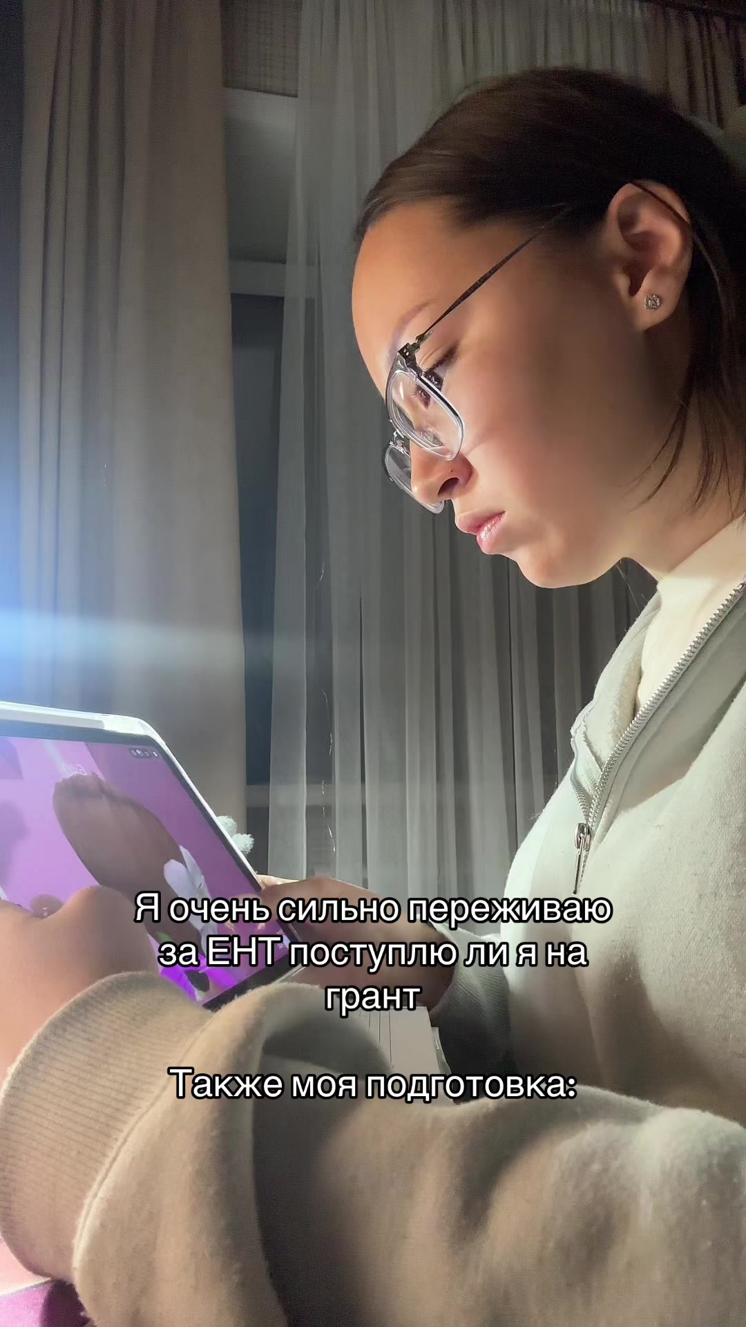 @литл аделька