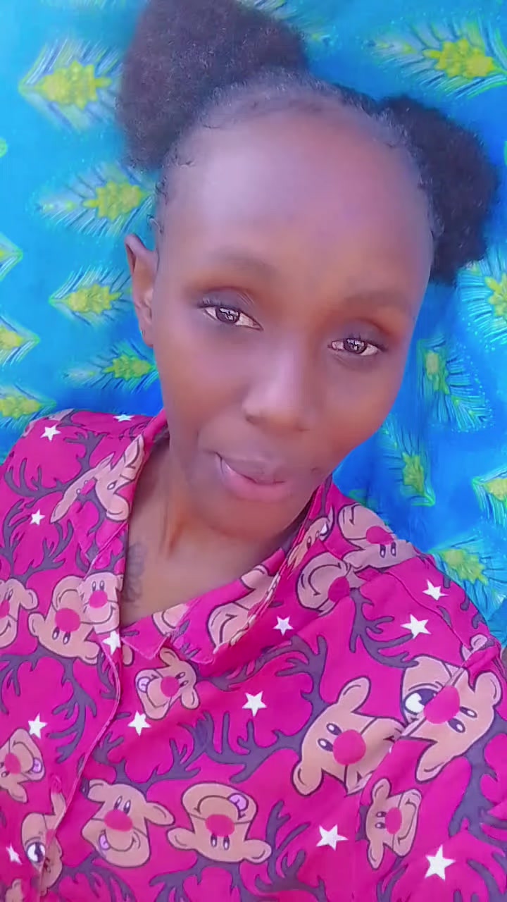 @HerQueen 🥰
