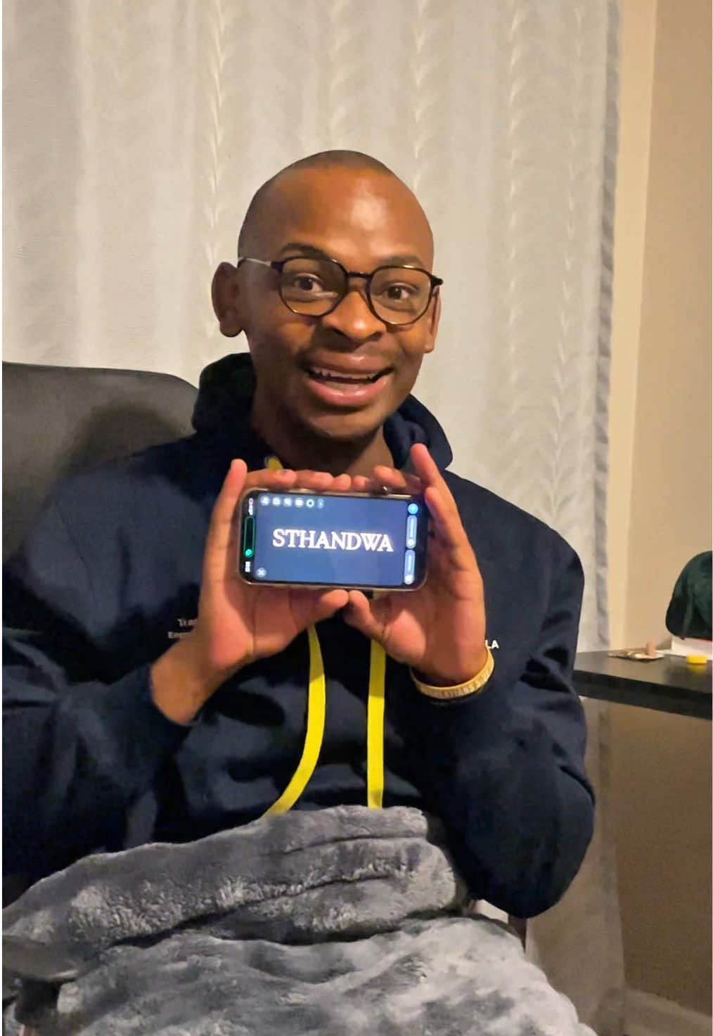 @Mlondi-Bhengu