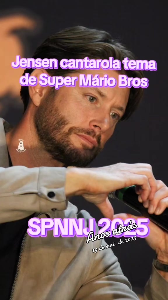 @🤍eai_winchesters🤍🗡️
