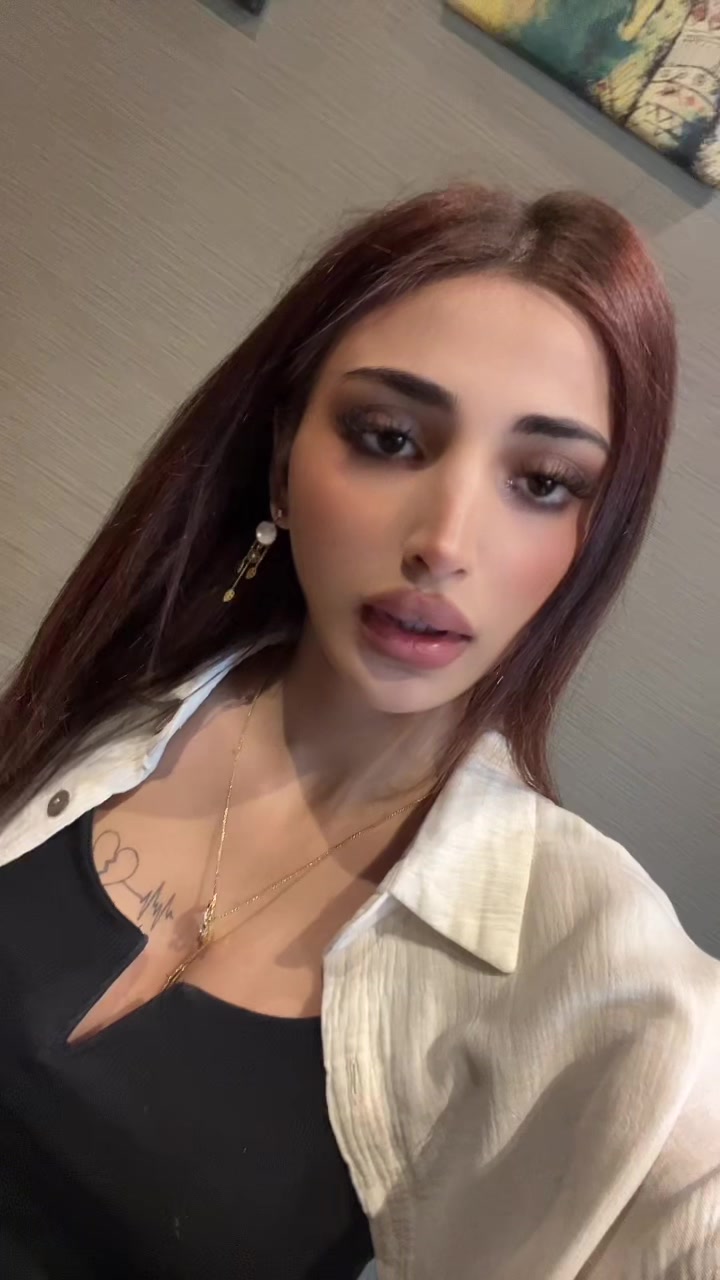 @Hesenovaa🇦🇿
