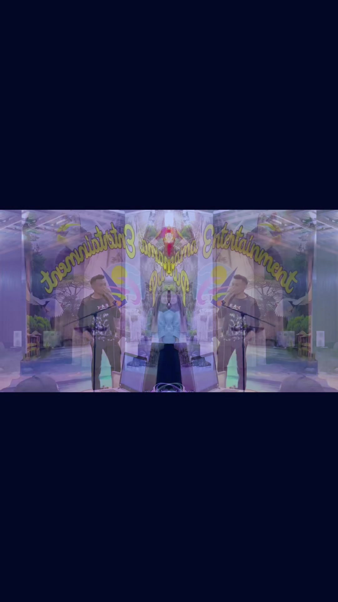 @𝔸𝕣𝕚𝕖𝕗 𝔸𝕗𝕚𝕢