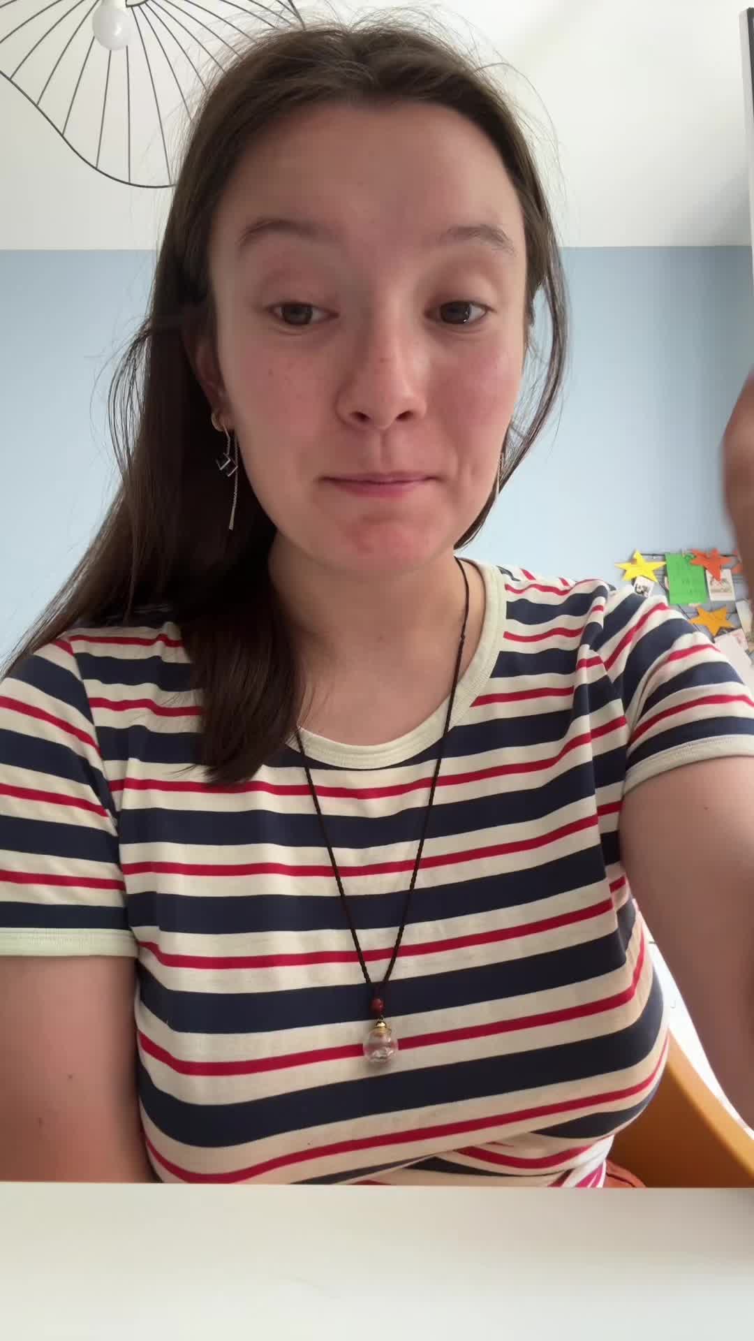 @Лера с 🇫🇷 физфака