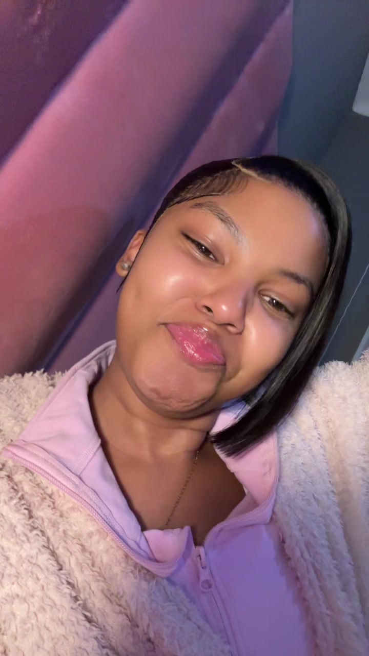 @Kay-Leigh Mello