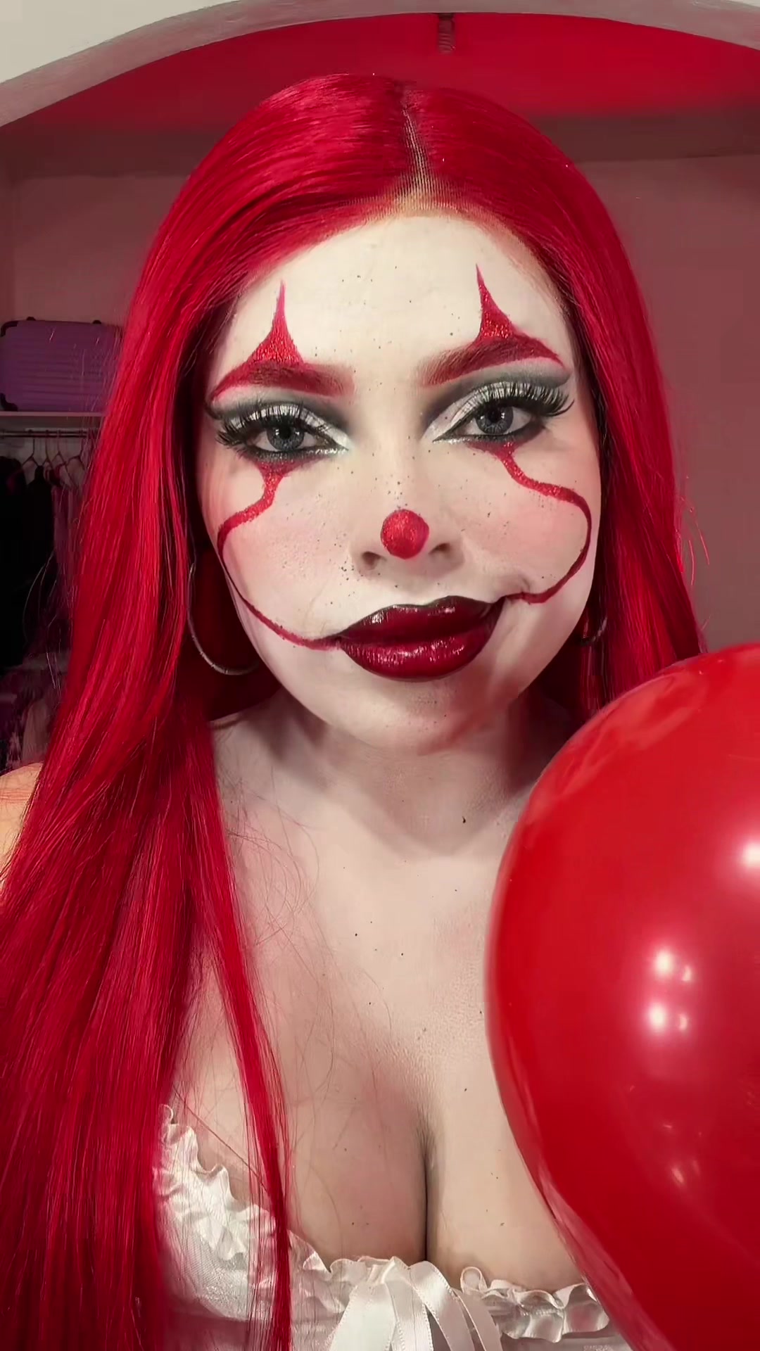 @Devany Solís🍒
