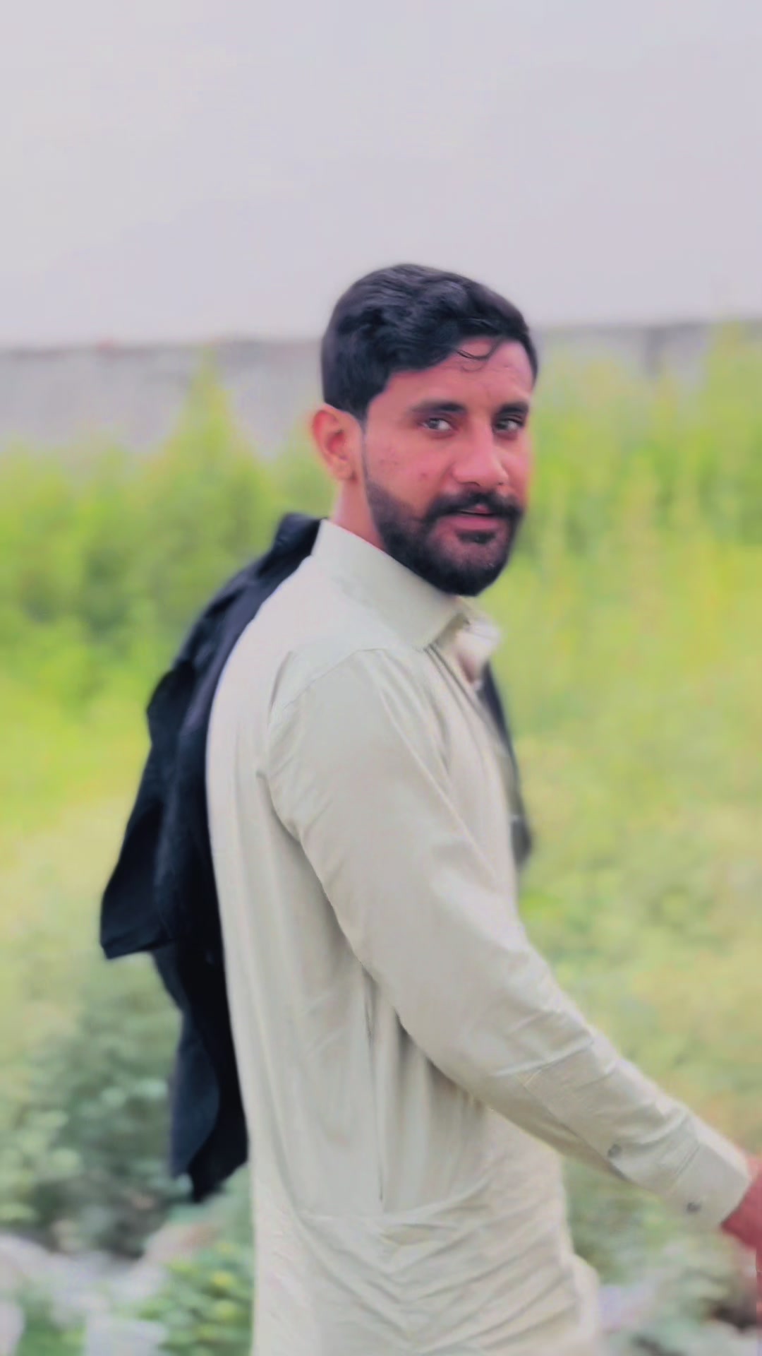 @راجہ وقاص علی