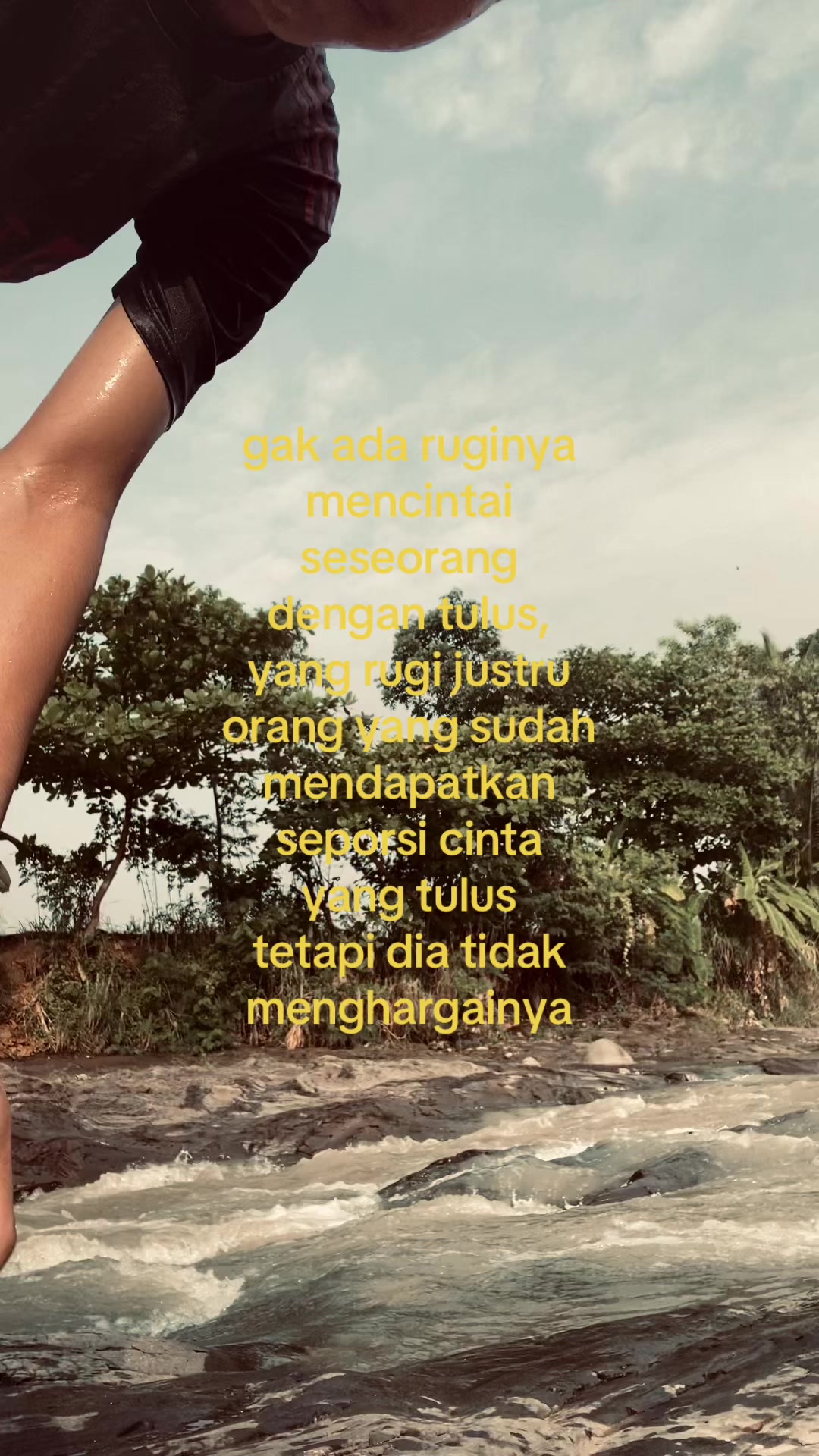 @reza💫