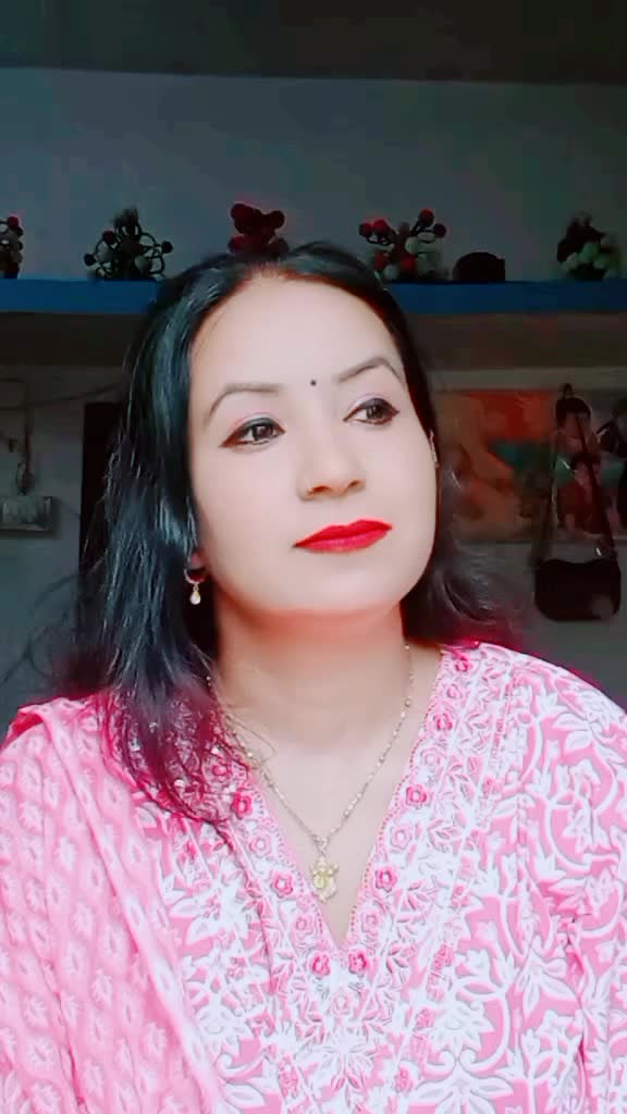 @bipana lamichaane 1