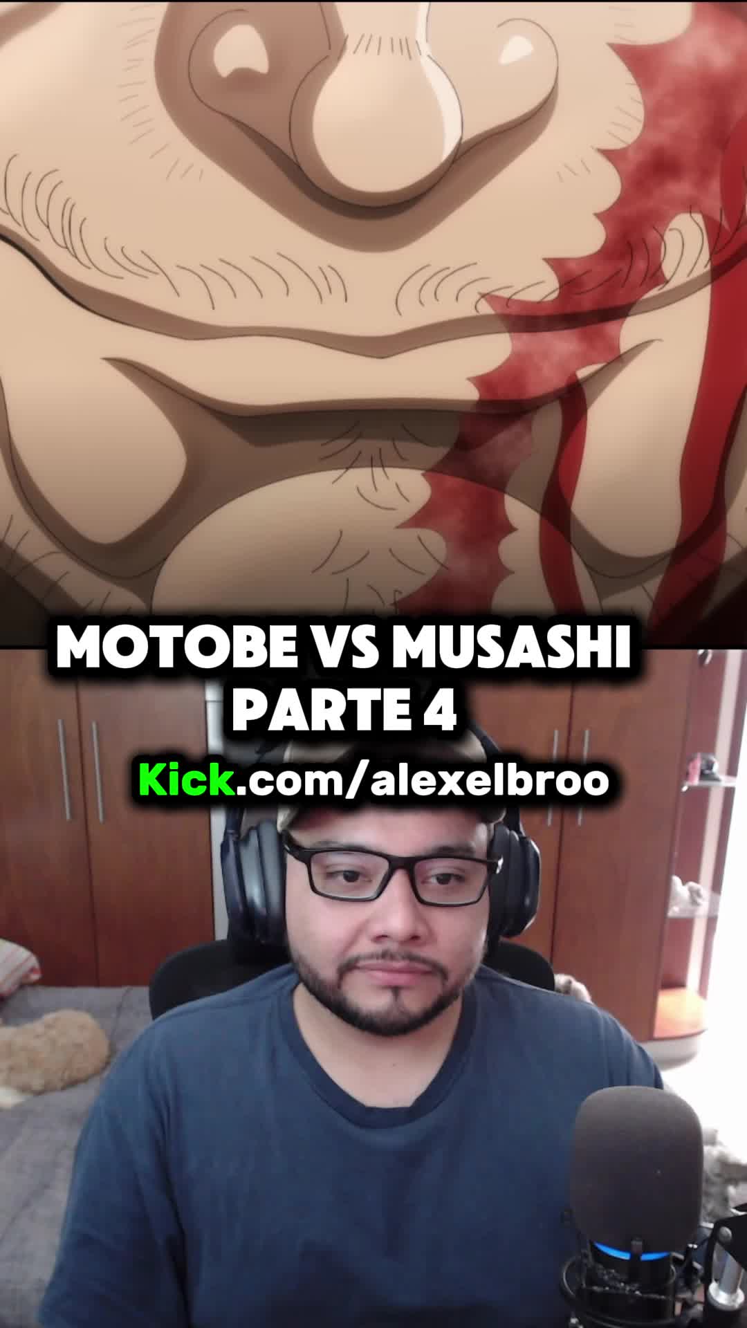 @Alexelbroo Gaming