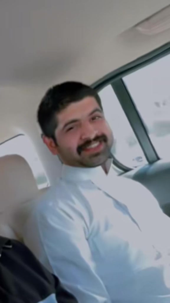 @❅جنجوعہ❅ 🇶🇦