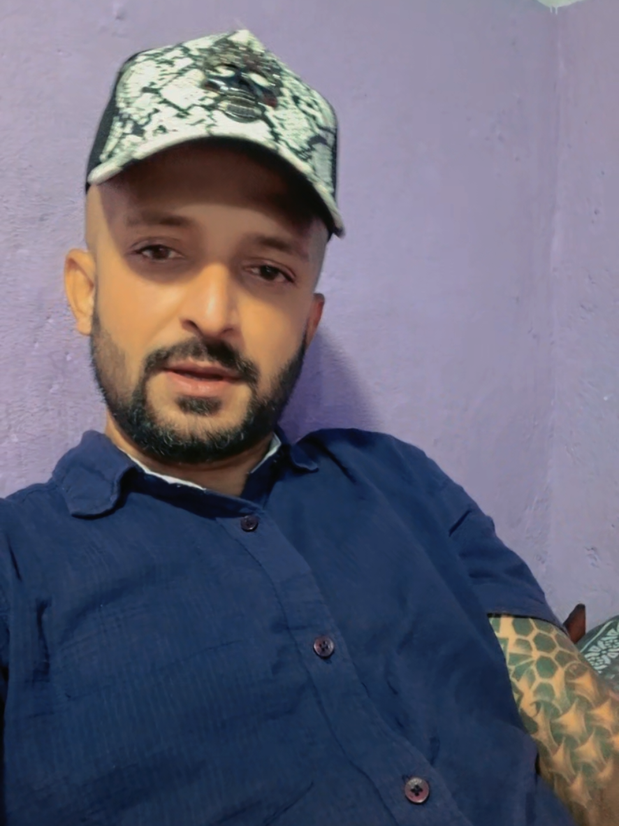 @Aashish Acharya 🖤Recovery🖤