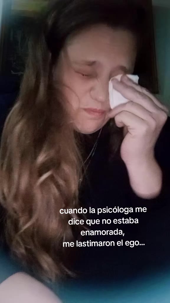 @Anto Sallemi