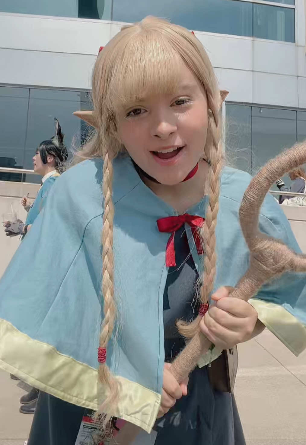 @⋆ ˚。⋆୨୧˚