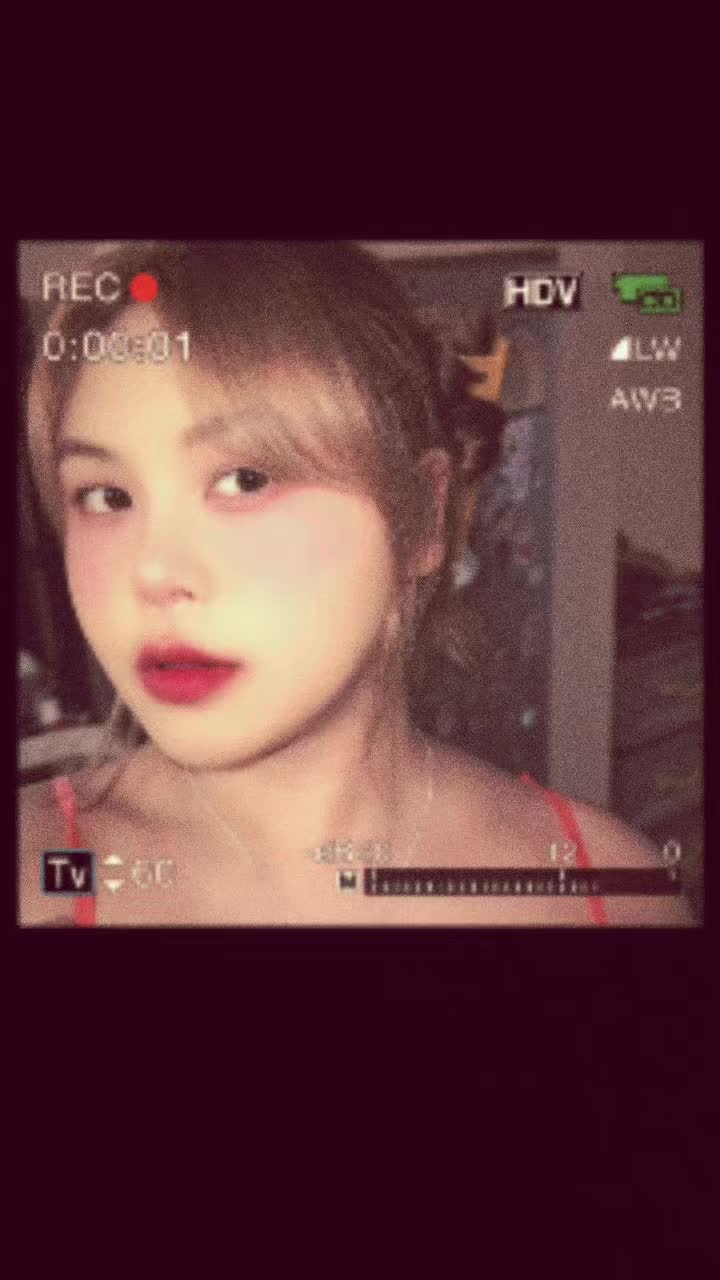 @น้องแผ่นฟิล์ม 🎞️