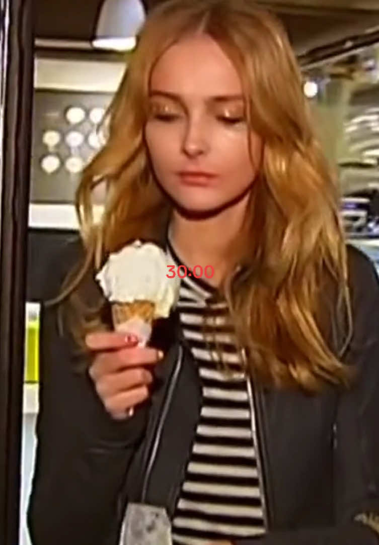 @тгк: твоя хелсиха
