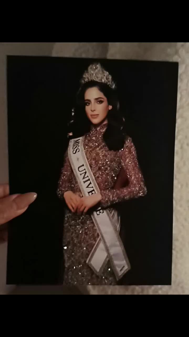 @Enchanted Crystal Prints