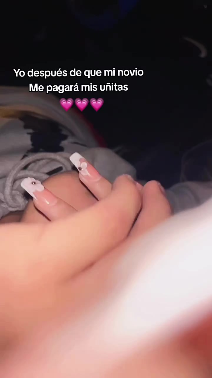 @𝓜𝓮𝓷𝓲𝓽𝓪