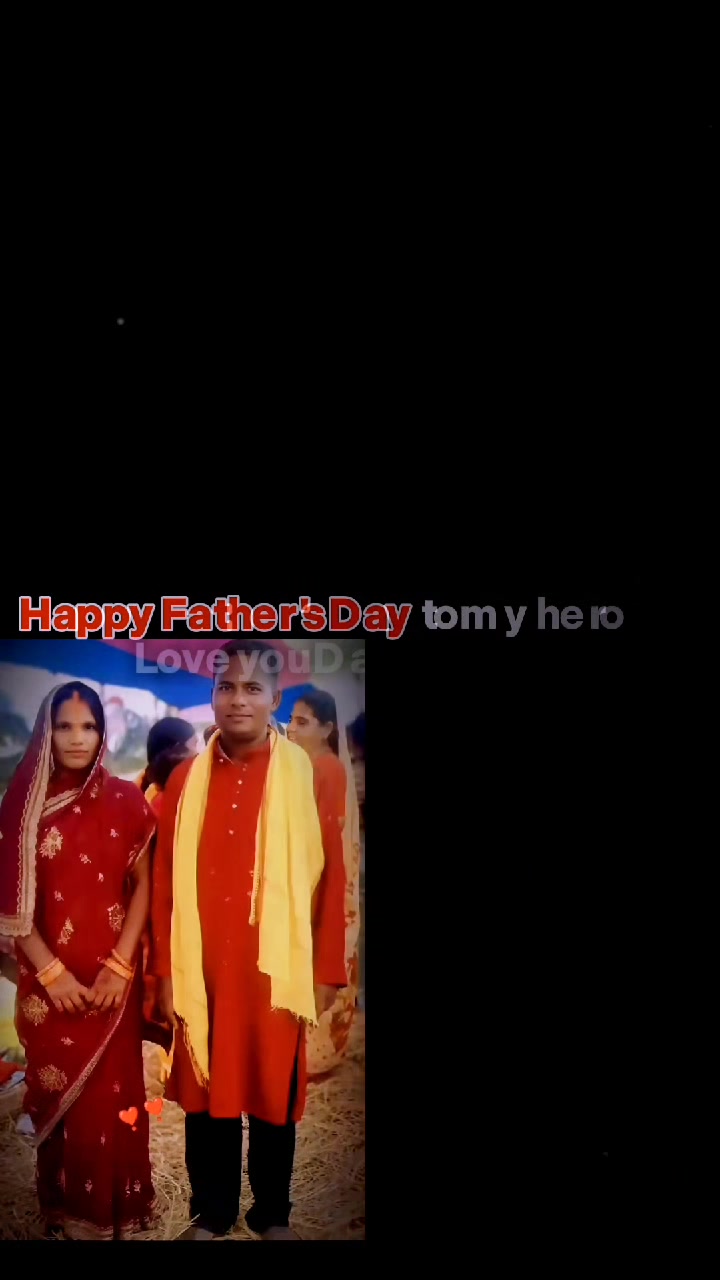 @⚜️🛐✿BiKASH✿🛐🎀