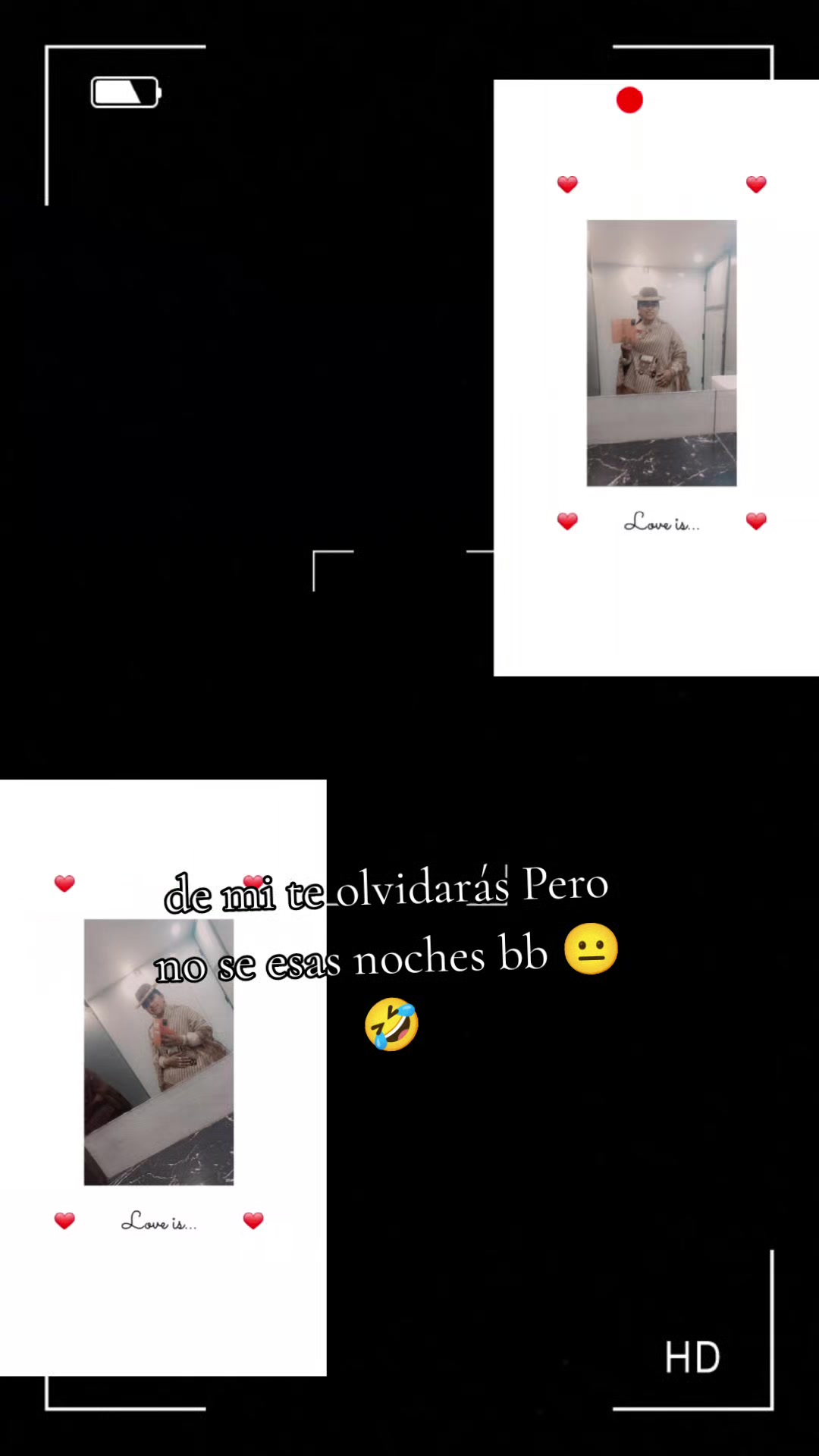 @jacqui 💙👩🔬J.D