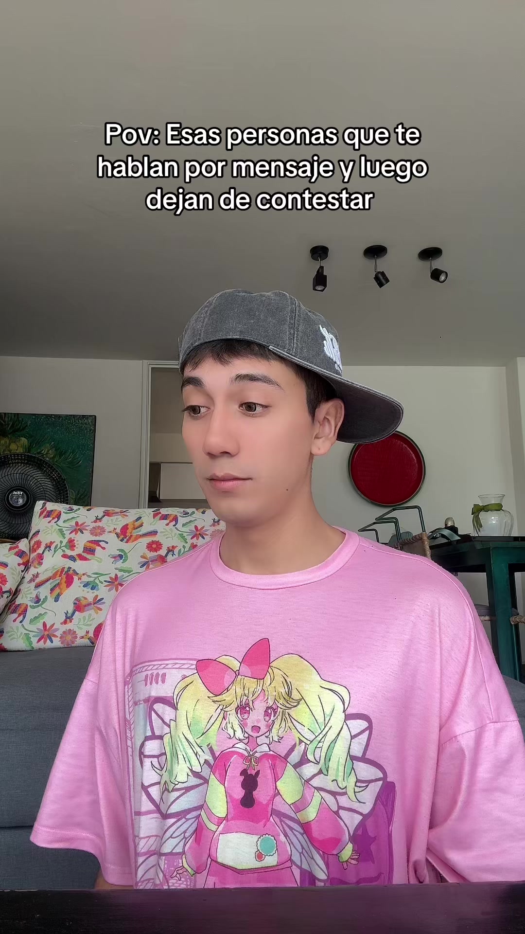 @Daniel Lechuga