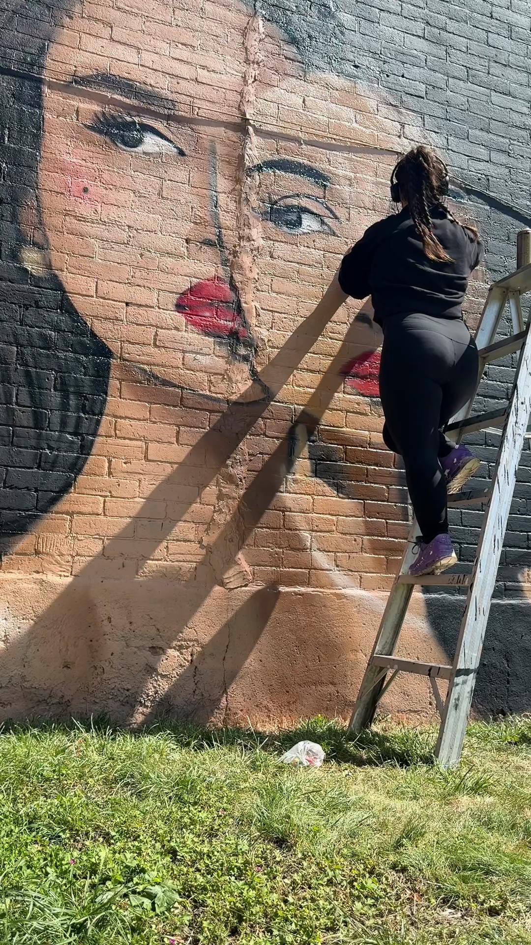 @jasninedesigns