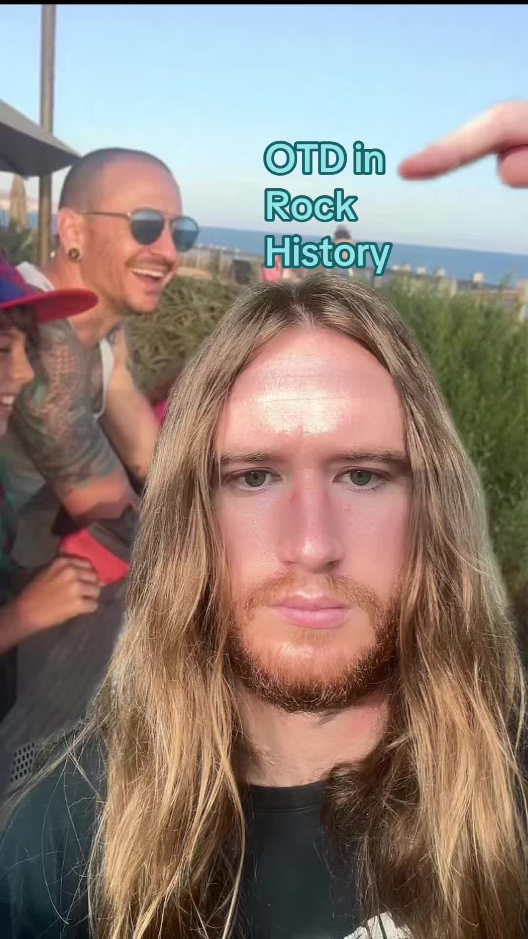 @jt_jasinski