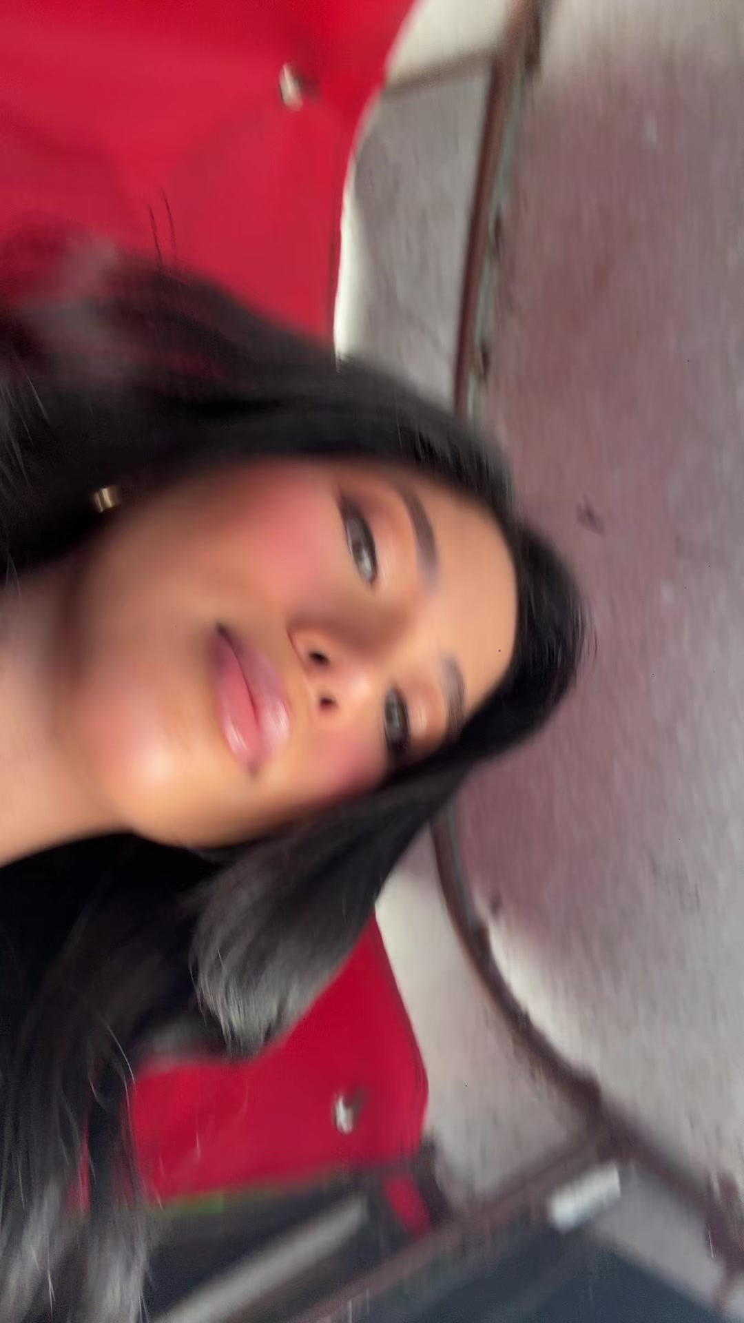 @morenagirl_1663