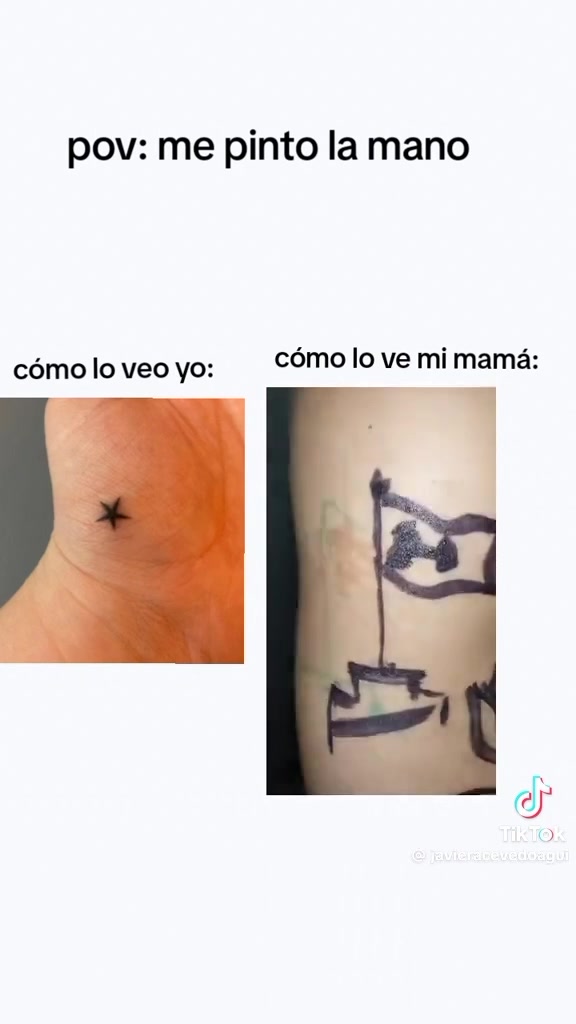 @tu catnap favorito