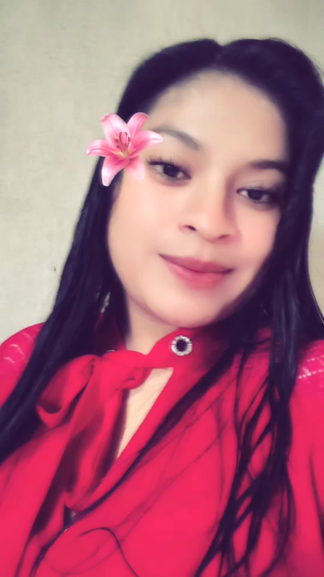 @marbel💝💖