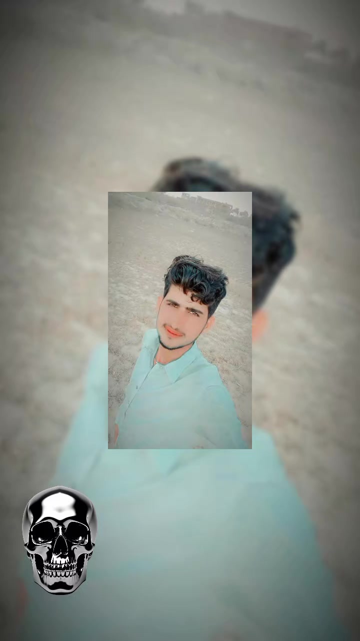 @Riaz jani
