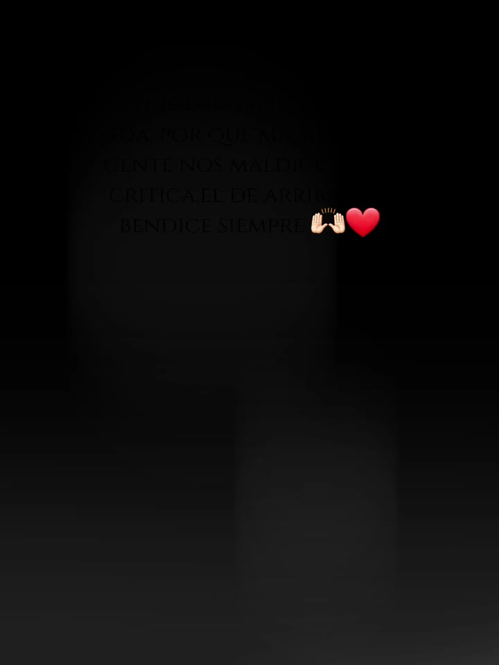 @Sofia✨️