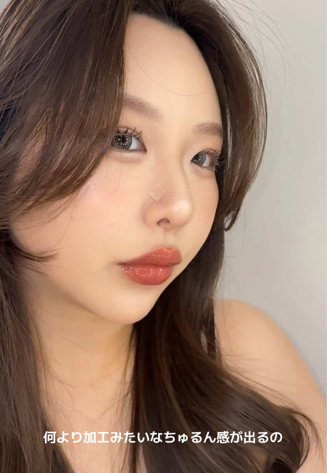 @jinguwakana