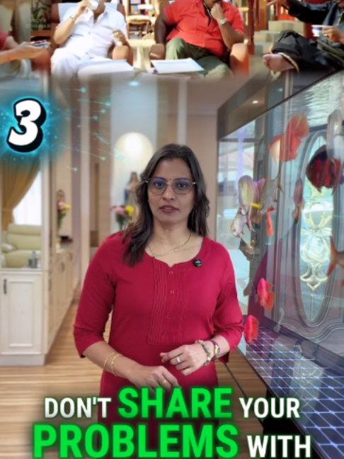 @Ann Thara