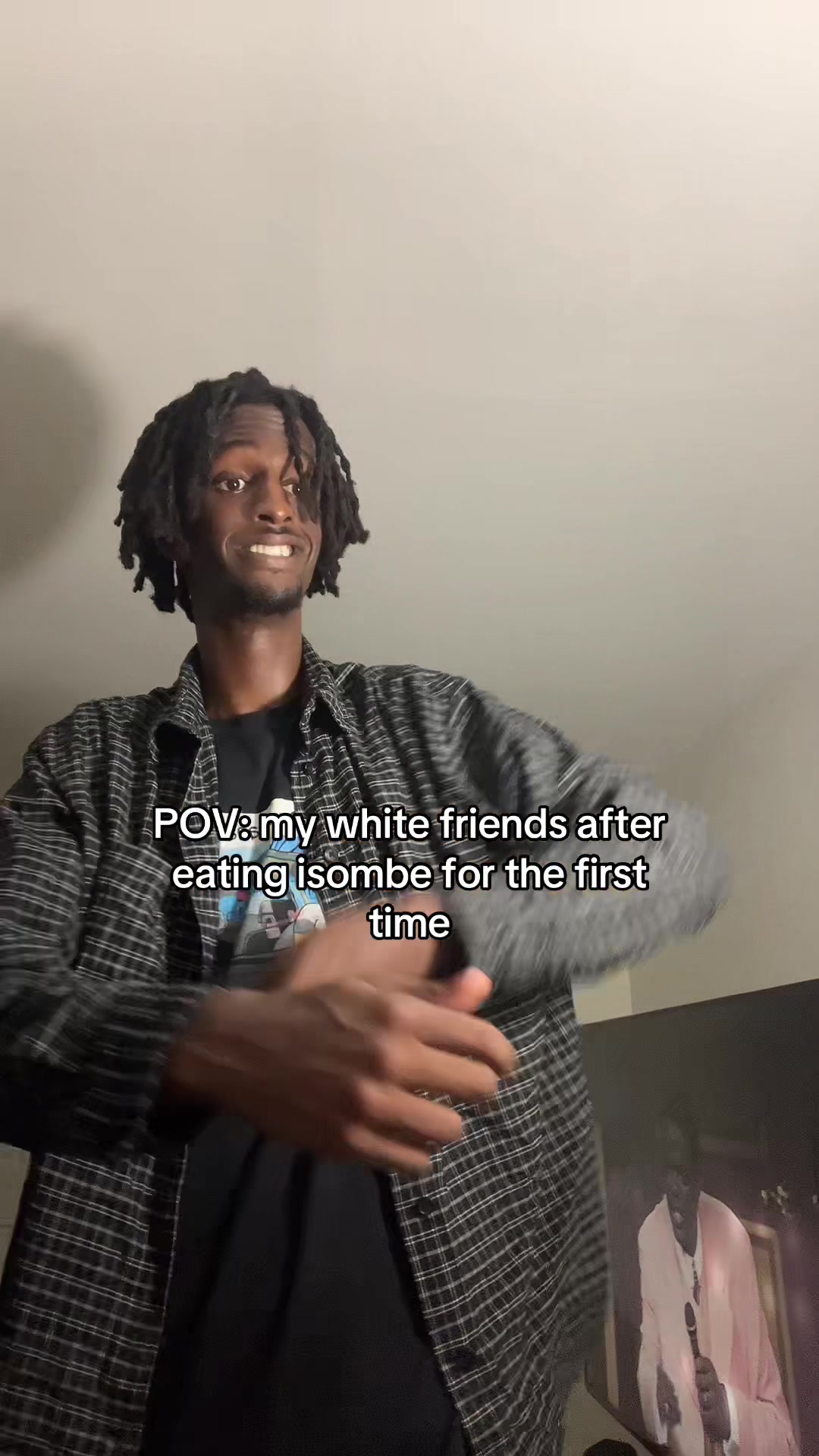 @Serge Nkusi 🇷🇼