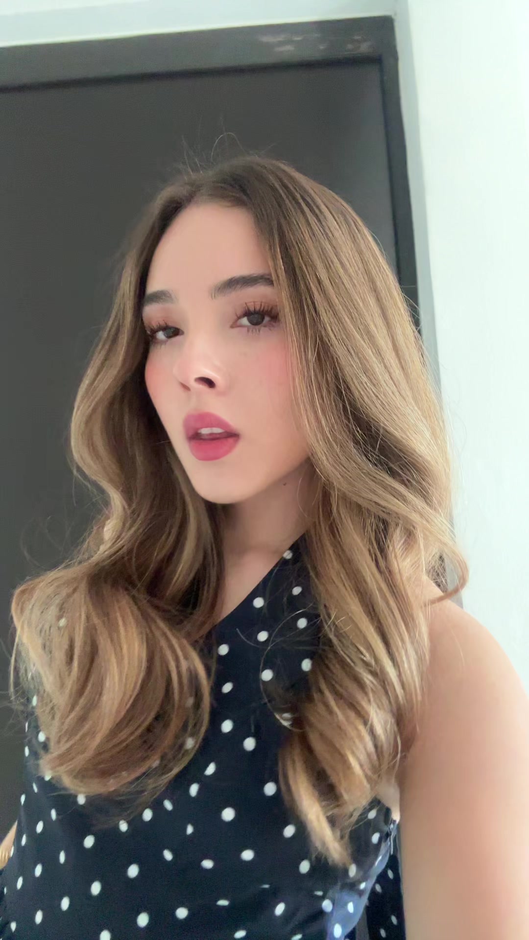 @Valeria Soto