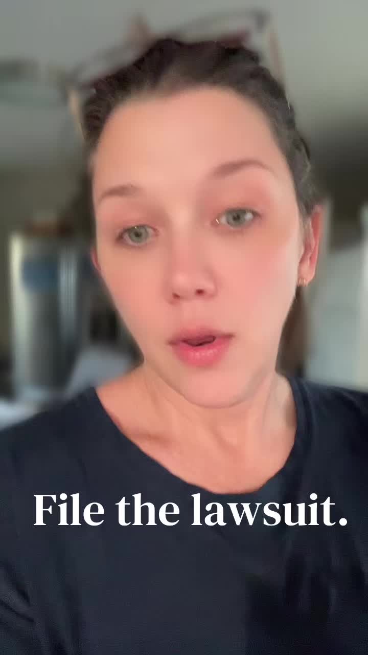 @Ruletherecord