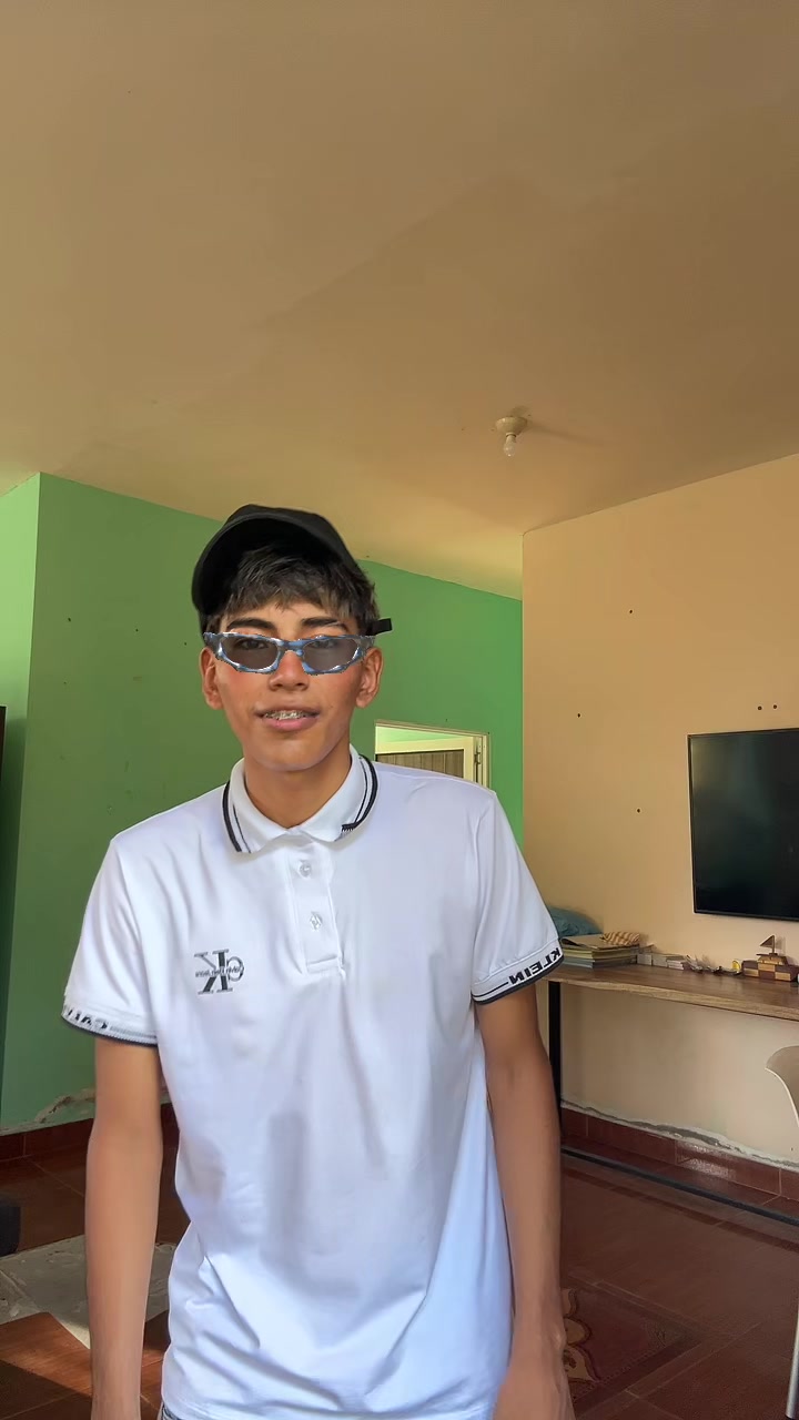 @esnxydder