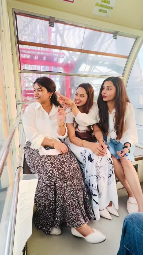 @Puja Bhandary 🧿