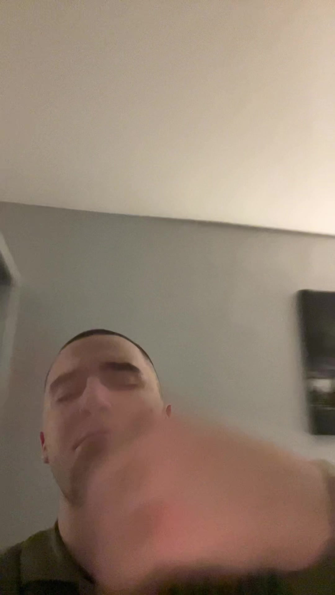 @Ангелус