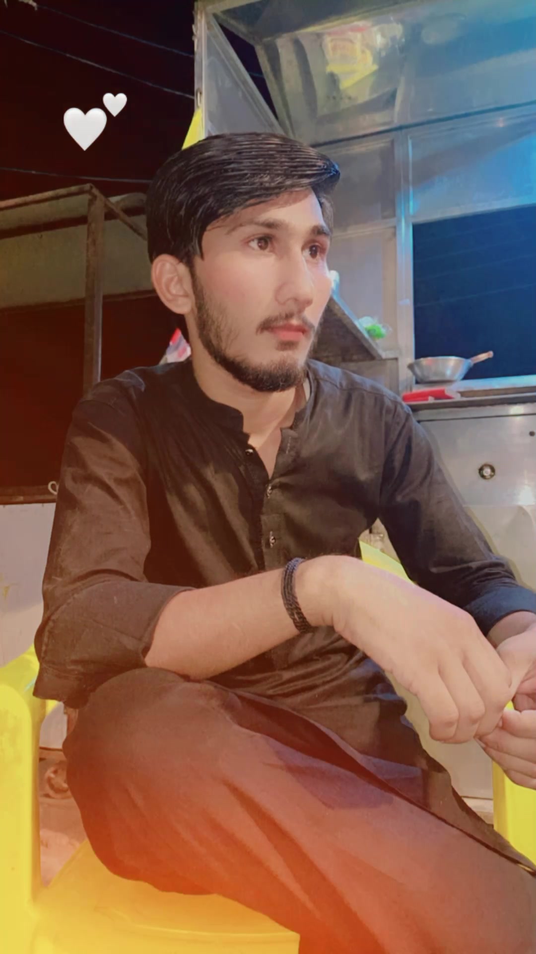 @چھوٹا بھٹی AS🥰🥰