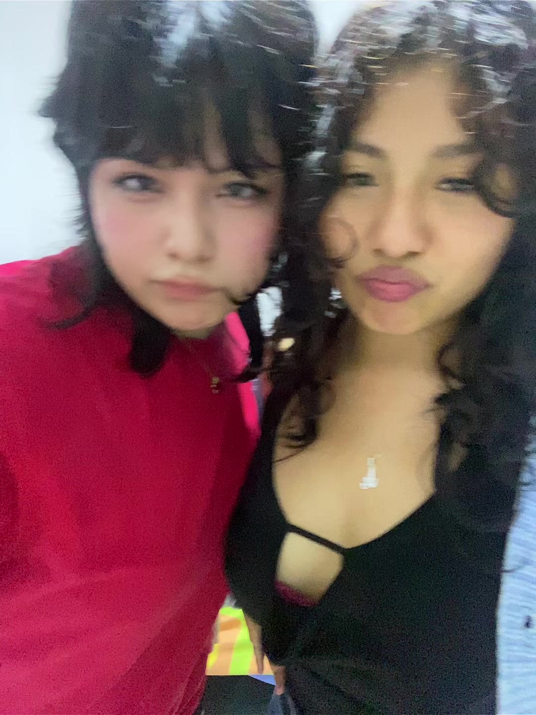 @Shelly 🐢🇵🇪